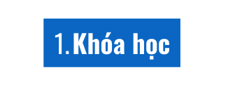 Khóa học